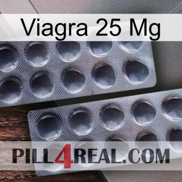 Viagra 25 Mg 31.jpg